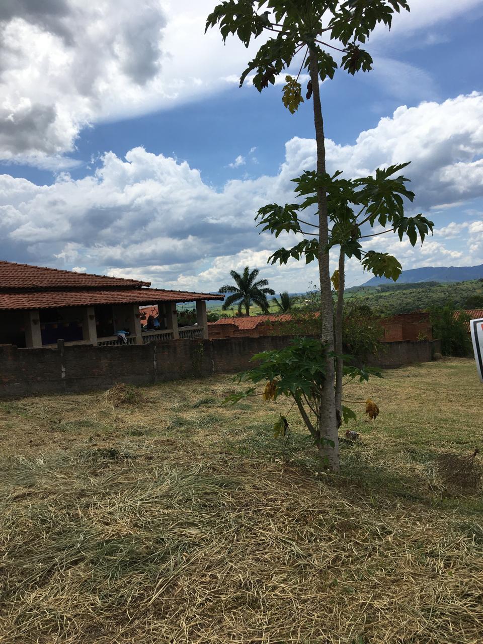 Terreno, 1000 m² - Foto 2